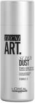L'Oréal L'ORÉAL PROFESSIONNEL tecni. art Volume Dust - Hajformázó púder (7 g)