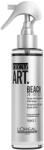 L'Oréal L'ORÉAL PROFESSIONNEL Tecni Art BEACH WAVES - Texturizáló spray a tengerparti hatásért (150 ml)