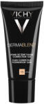 Vichy Dermablend Korrekciós alapozó fluid 15 Opal (30 ml) - ekozmetikum