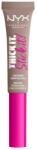 NYX Professional Makeup Thick It Stick It Brow Mascara - Cool Blonde (7 ml)