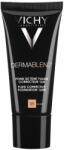 Vichy Dermablend Korrekciós alapozó fluid 35 Sand (30 ml) - ekozmetikum