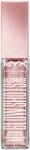 NYX Cosmetics Ultimate Glow Shots Liquid Eyeshadow - Grapefruit Glow (7, 5 ml)