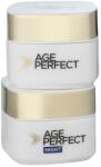 L'Oréal L'ORÉAL PARIS Age Perfect nappali és éjszakai krém csomag 50 + 50 ml