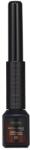 L'Oréal L'ORÉAL PARIS Infaillible Grip 24H Liquid Liner 03 barna szemhéjtus