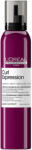 L'Oréal L'ORÉAL PROFESSIONNEL Curl Expression 10 az 1-ben Krémhab (250 ml)