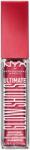 NYX Cosmetics Ultimate Glow Shots Liquid Eyeshadow - Raspberry Rave (7, 5 ml)