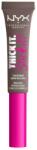NYX Professional Makeup Thick It Stick It Brow Mascara - Cool Ash Brown (7 ml)