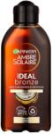 Garnier Ambre Solaire Coco Oil SPF2 (200 ml)