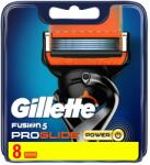 Gillette Fusion5 Proglide Power borotvabetét 8 db