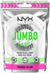 NYX Professional Makeup Jumbo Lash! Vegan Reusable False Lashes- Fringe Glam