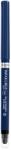 L'Oréal L'ORÉAL PARIS Infaillible Grip 36h Gel Automatic Liner kék szemhéjtus