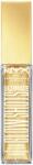 NYX Cosmetics Ultimate Glow Shots Liquid Eyeshadow - Lemon Slayed (7, 5 ml)