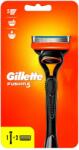 Gillette Fusion5 borotva + 1 betét