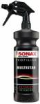 SONAX PROFILINE MULTISTAR 1 Liter