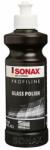 SONAX PROFILINE SZÉLVÉDŐ POLÍR 250 ml - fullautocolor