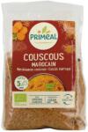 PRIMEAL Cuscus marocan PRIMEAL 300g