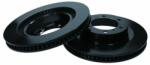 QUARO Disc frana QUARO HIGH CARBON QD0084HC (QD0084HC)
