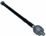 QUARO Bieleta de directie QUARO QS1102/HQ (QS1102/HQ)
