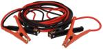 HICO Set cabluri pornire 600A 6m HICO (KRZ009)