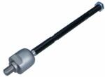 QUARO Bieleta de directie QUARO QS0400/HQ (QS0400/HQ)