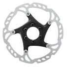 Shimano Диск ротор Shimano DEORE XT SM-RT76 203mm 6-bolt