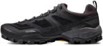 Mammut Ducan Low GTX® Men férficipő Cipőméret (EU): 43 (1/3) / fekete