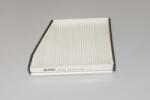 QWP Filtru, aer habitaclu QWP WCF259 (WCF259)