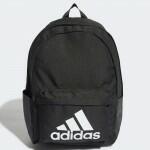 Adidas Clsc Bos Bp (HG0349) Раница
