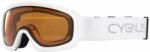 Cygnus Skibrille , Alb , none