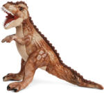 Keycraft Jucarie Tyrannosaurus Rex (AN422) - educlass