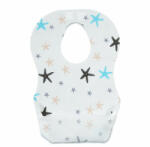 BabyJem Set 20 bavete de unica folosinta babyjem - bekid Bavata