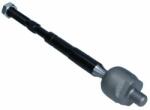 QUARO Bieleta de directie QUARO QS0929/HQ (QS0929/HQ)