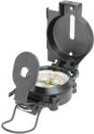 Bresser GmbH, Németország Bresser National Geographic Compass (60037)