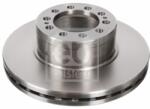 Febi Bilstein Disc frana FEBI BILSTEIN 101734 (101734) - automobilus