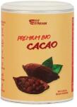 Fitstream Premium Bio Cacao (100g)