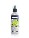 Collonil Active Leather & Tex Lotion incolor NS