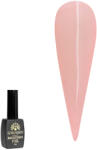 Global Fashion Gel UV constructie, Magic-Extension, Global Fashion, 12 ml, Roz, 11