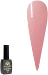Global Fashion Gel UV de constructie, Magic-Extension, Global Fashion, 12 ml, Nude, 05