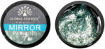 Global Fashion Gel vopsea unghii, cu efect de oglinda, Mirror, Global Fashion, 5g, 07
