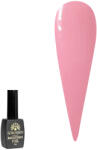 Global Fashion Gel UV constructie, Magic-Extension, Global Fashion, 12 ml, Roz, 07