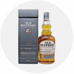 OLD PULTENEY Уиски Old Pulteney Huddart, 0.70