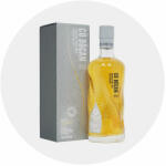 Cu Bòcan Уиски Cu Bòcan Signature Limited Bourbon, Sherry and American casks 0.70