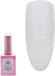 Global Fashion Rubber Base Coat French Milky, 15ml