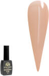 Global Fashion Gel de constructie unghii UV, Magic-Extension, Global Fashion, 12 ml, Nude, 10