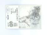 Global Fashion Set 720 buc cristale unghii Swarovski S4AB, Transparente