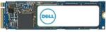 Dell AC037408 512GB M.2