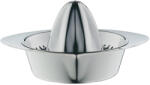 WMF Gourmet 646899990 Storcator citrice