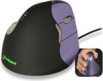 Evoluent VerticalMouse 4 Small VM4S Mouse