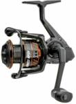 Carp Zoom Hanzo Spin 4000 FD (7717)