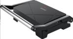 Royalty Line RL-PM1000.869